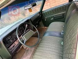 Buick Electra